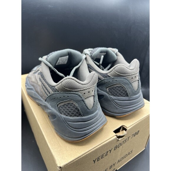 adidas Yeezy Boost 700 V2 \'Geode\' Men’s Size 9 (EG6860) OG ALL main image 3